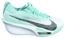 Nike Air Zoom Alphafly 3 Blue White