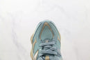 New Balance 9060 Blue Haze