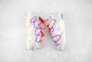 Off-White x Nike Dunk Low Lot 45 of 50