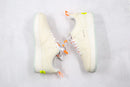Nike Air Force 1 Experimental