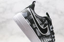 Nike Air Force 1 Low Worldwide