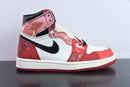 Air Jordan 1 High PS Next Chapter