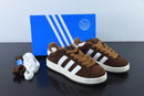 Adidas Campus 00s Bark