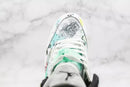Air Jordan 5 Retro Wings
