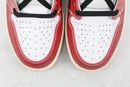 Trophy Room x Air Jordan 1 High