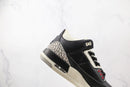 Air Jordan 3 Desert Cement