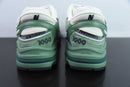 New Balance 1000 Mallard Green Sea Salt