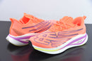 New Balance Fuelcell Supercomp Elite V3 Laranja