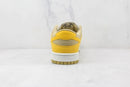 Nike Dunk Low Sun Club
