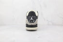 Air Jordan 3 Desert Cement