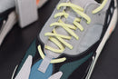 Adidas Yeezy Boost 700 V1 Wave Runner