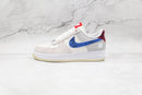 Nike Air Force 1 Low Undefeated 5 On It