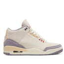 Air Jordan 3 Retro SE Muslin