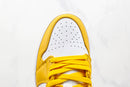 Air Jordan 1 Low Pollen