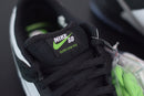 Nike SB Dunk Staple Panda Pigeon