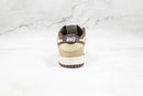 Nike Dunk Low PRM Anima