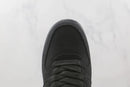 Nike Air Force 1 Low Stussy Black
