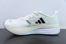 Adizero Boston 11 Branco