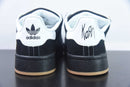 Korn x Adidas Campus 00s Core Black