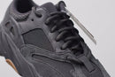 Adidas Yeezy Boost 700 Utility Black