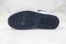 Air Jordan 1 High CO.JP Midnight Navy
