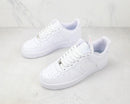 Nike Air Force 1 Low X Drake Nocta
