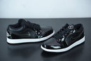 Air Jordan 1 Low All-Star Carbon Fiber