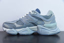 New Balance 9060 Arctic Grey