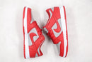 Nike Dunk Low UNVL
