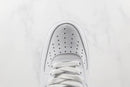 Nike Air Force 1 Low 3D Swoosh Graphic