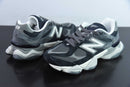New Balance 9060 Phantom
