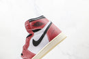 Trophy Room x Air Jordan 1 High