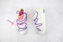 Off-White x Nike Dunk Low Lot 15 of 50
