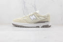 New Balance 550 United Arrows