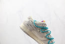 Off-White x Nike Dunk Low Lot 36 of 50