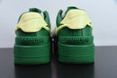 Ambush x Nike Air Force 1 Low Pine Green