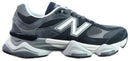 New Balance 9060 Phantom