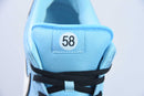 Nike SB Dunk Low Club 58 Gulf
