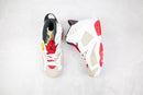 Air Jordan 6 Retro Hare