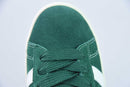 Adidas Campus 00s Dark Green