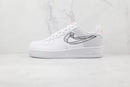 Nike Air Force 1 Low 3D Swoosh Graphic