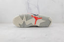 Air Jordan 6 Retro Tinker