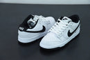 Nike SB Dunk Low Pro ISO White Gum