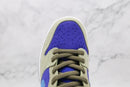 Nike SB Dunk Low Caldera ACG
