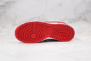 Nike Dunk Low UNVL