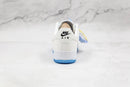 Nike Air Force 1 LAX Full UV Reactive