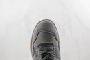 New Balance 550 Pack Grey