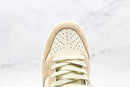 Nike Dunk Low PRM Anima