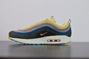 Air Max 1/97 Sean Wotherspoon