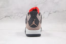 Air Jordan 4 Taupe Haze